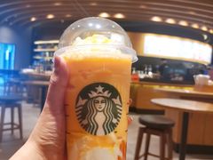 -星巴克(锦州太阳广场店)