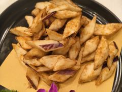 -庐州太太(鼓楼店)