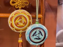 -星云文教馆