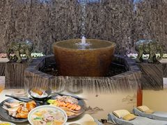 -大桶水·全国旗舰店(体育路店)