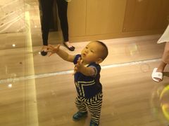 -常熟理文铂尔曼酒店