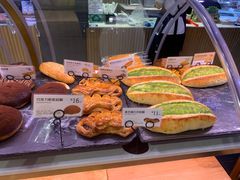 -巴黎贝甜(五道口店)