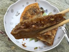 -逍遥镇刘相五胡辣汤豆沫馆(康复中街店)