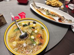 -丁里羊肉小镇(滨湖旗舰店)