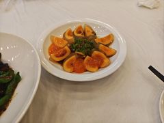 -庐州太太(鼓楼店)