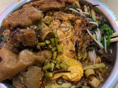 -凤张螺蛳粉·爽口粉(跃进路总店)