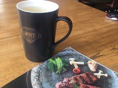 -LYFATTI 莱芙缇(赣水路店)