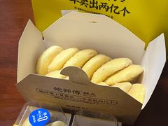 -岭南站NOVA