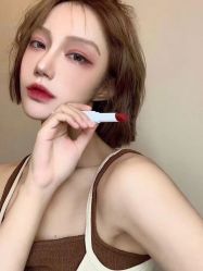 -OnHair造型