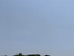 -漕湖湿地公园