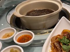 -天宜隆蘑菇宴火锅(石景山旗舰店)