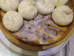 -新渝城·始于2000年(淘金店)