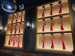 -辣尚瘾·烤鱼·新川菜(交大直营店)