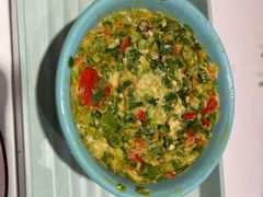 -满兴咱妈烀饼铁锅炖(兰州北街店)