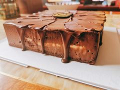 -ebeecake小蜜蜂蛋糕(酒仙桥店)