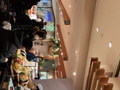 -远大购物中心(南岗店)