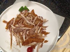 -湖北三五醇酒店·35年新楚菜