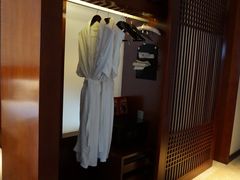 -天目湖御水温泉·度假酒店