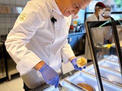 -陕拾叁-西安糕点(北院门创始店)