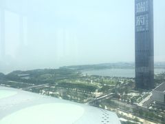 -小南洋海景餐厅(深圳湾店)