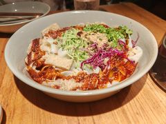 -长安记·大美陕菜(朝阳大悦城店)