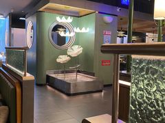 -湊湊火锅·茶憩(杭州湖滨银泰in77店)
