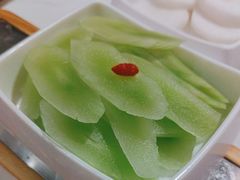 -祥源胡同·涮牛羊肉火锅(花桥店)