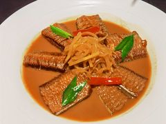 -大拙里·精致融合菜(沙湖桃源国际店)