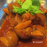 无锡探店｜无锡海鲜烧烤天花板🐟🦐🐚