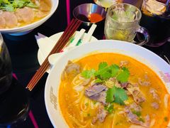-MISS PHO·觅粉·越南粉实验室(保利文化广场店)