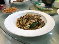 -浙C老邻舍(西城海错店)