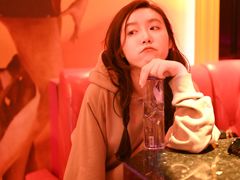 -歌友汇KTV(大悦城11层店)