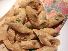 -小城故事·地道宁波味(月湖盛园店)