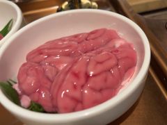 -海底捞火锅(绿洲梦想店)