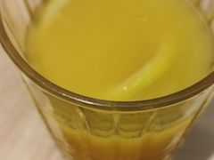 -必胜客(北苑路店)