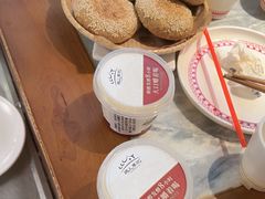 -清真·鸦儿李记·涮肉(花市店)
