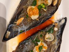 -阿毛饭店·宁波老字号(儿童公园旗舰店)