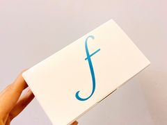 -榖屋house of flour(张江首店)