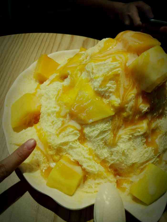 doctype html> html lang="zh-cn"> head> meta