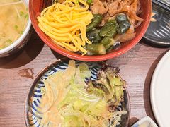 -鸟鹏烧鸟居酒屋(天河领展店)