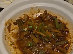 -味到1981日照海鲜·渔饺子