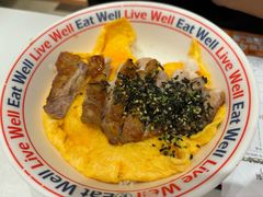 -卡朋西餐(铂顿城店)