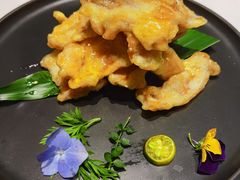 -百富源·海鲜辽菜(浑河堡店)