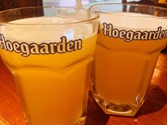 -秀·爱尔兰餐吧(上海路店)