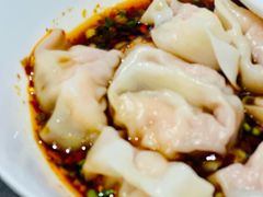 -鼎泰丰(国贸商城店)