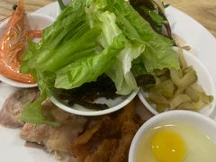 -德致祥云南过桥米线(云天小苑店)