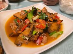 -花楸树下(观水路店)