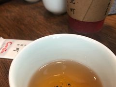 -去茶山(新光里店)