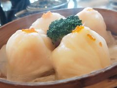 -纳福苑(亮庆餐饮分店)