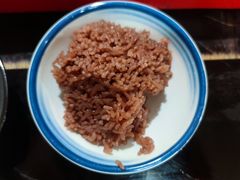 -蓝田九大碗民俗食府(蓝田店)